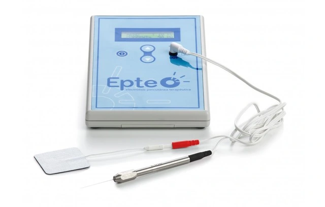 aparat-epte