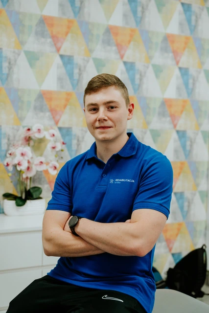 jakub wilanowski