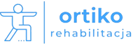 ORTIKO Rehabilitacja