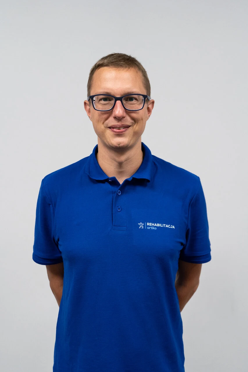 sebastian sztylak